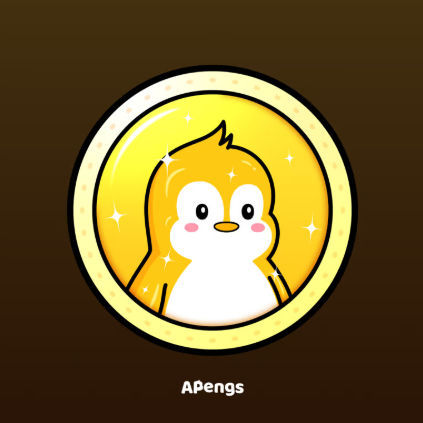 erikhermawan's Lens avatar