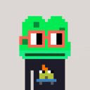toady_hawk's Lens avatar
