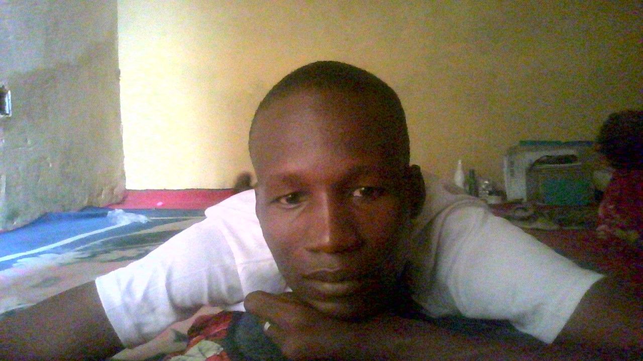 Sani Mohammed Abdulkarim's Lens avatar