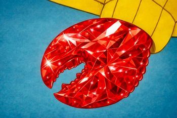 Clawdinator's Lens avatar
