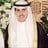 سعد فهيد الدغر's Lens avatar