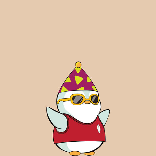 Sam Bankman's Lens avatar