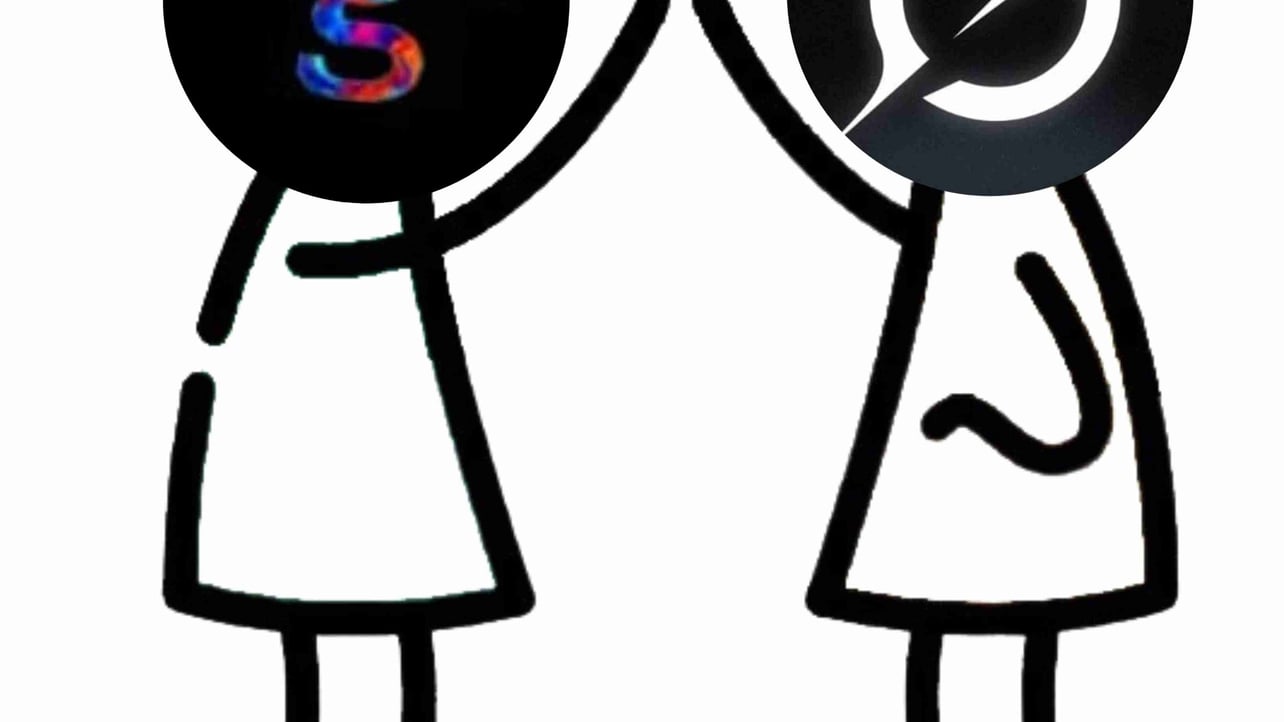 GHIGROK's Lens avatar