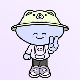 eatitar's Lens avatar