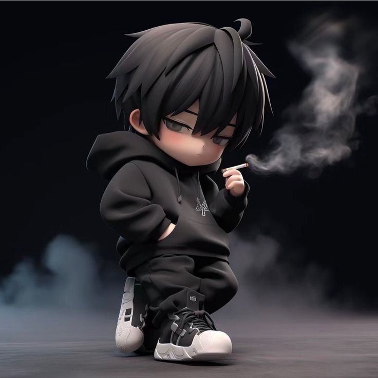 @xxxx-trader🎩base.eth's Lens avatar