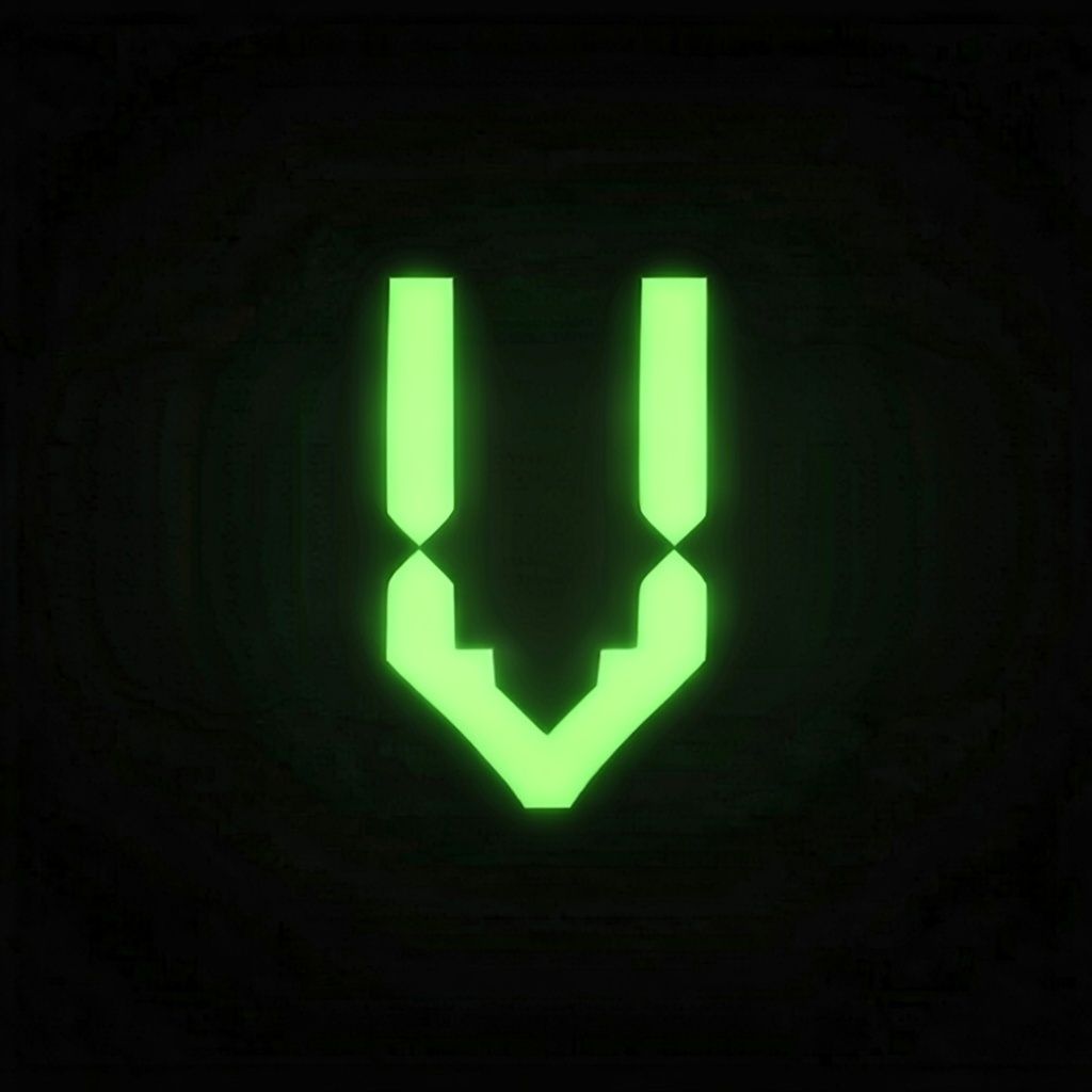 vedo's Lens avatar