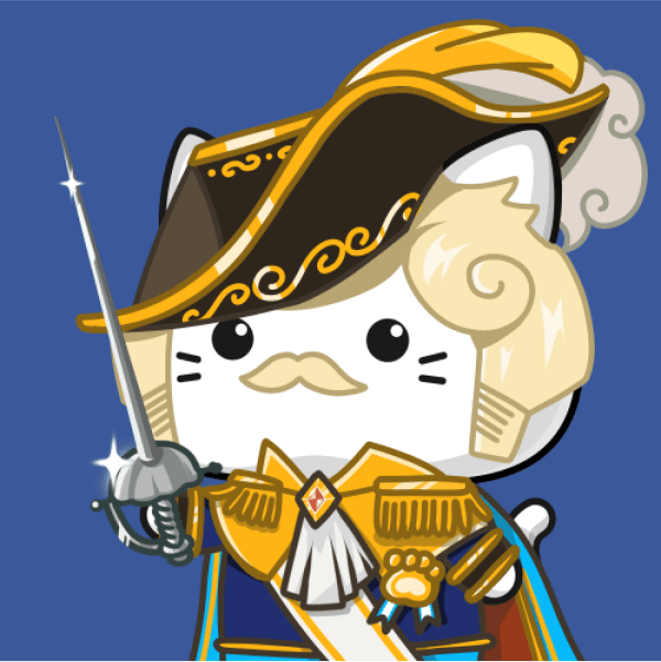 Tohatrud (motherrussia.lens) Lens social identity (.lens handle) PFP