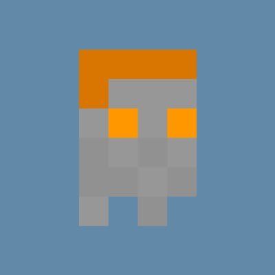 Bob𝕤ki's Lens avatar