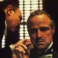 patzo888.eth Ethereum Name Service (ENS and .eth domain) PFP