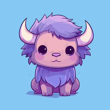 sophiabl84's Lens avatar