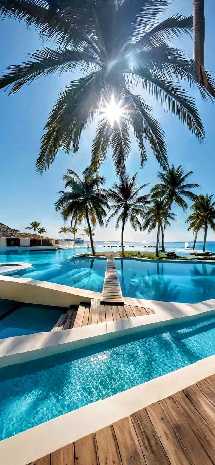 Post image: Good Morning Beautiful People 💕