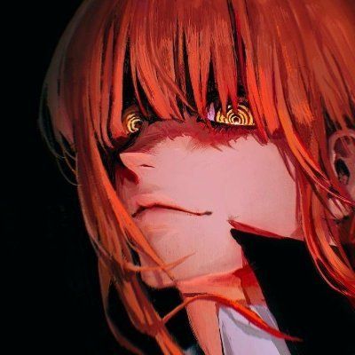 鲁可's Lens avatar