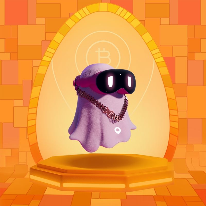 MooRich🎩's Lens avatar