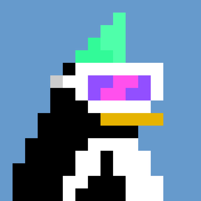 yudhaperkaza's Lens avatar