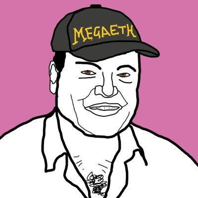 badly drawn barry (badlydrawnbarry.lens) Lens social identity (.lens handle) PFP