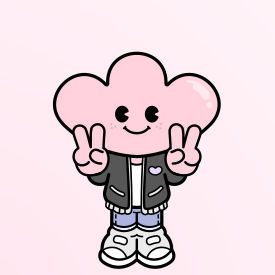 Buhary Mairiga (buharymrg.lens) Lens social identity (.lens handle) PFP