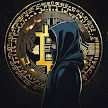 satoshiplan.lens's Lens avatar