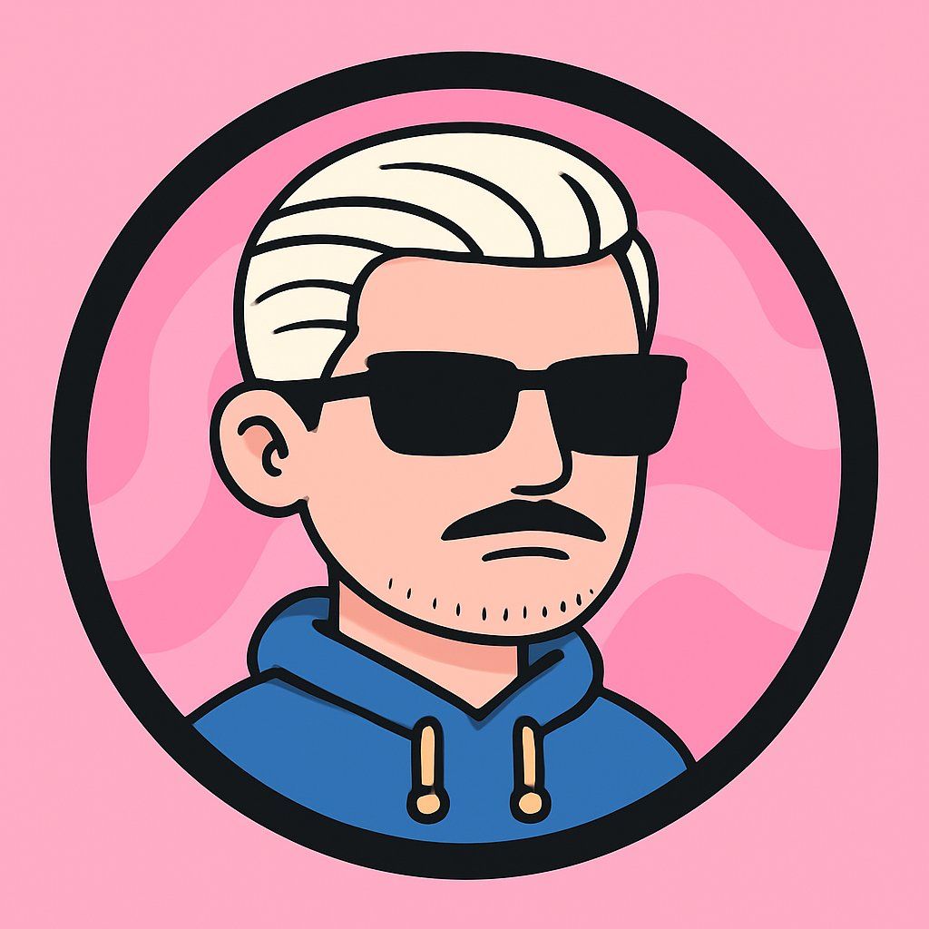 xxxtentttt's Lens avatar