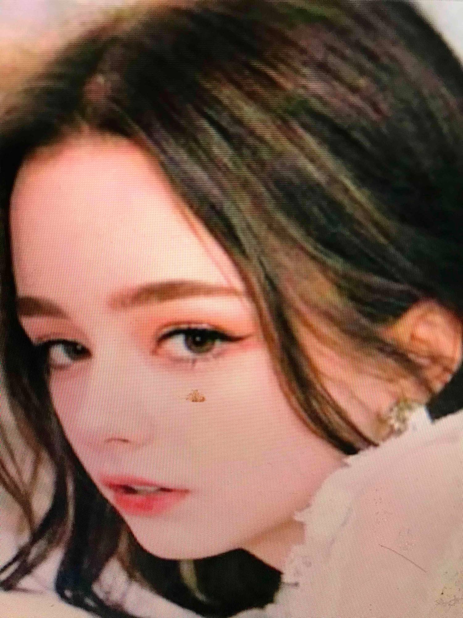 Shiloh Frazier's Lens avatar