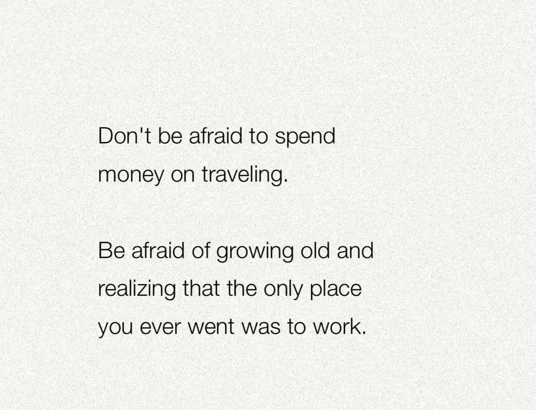 Post image: GM ☕