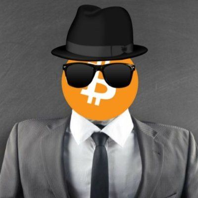 dappsar's Lens avatar