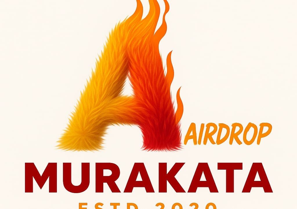 Murakata | base.eth's Lens avatar