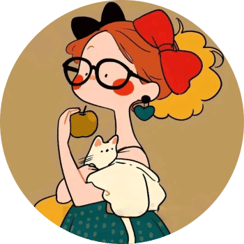 hj5.linea.eth Linea Name Service (.linea.eth domains) based on ENS PFP