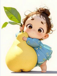 OliviaCart (oliviacart.lens) Lens social identity (.lens handle) PFP