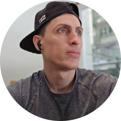 cryptowen-moon's Lens avatar