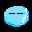 aleksander (orb_rebel_771.lens) Lens social identity (.lens handle) PFP
