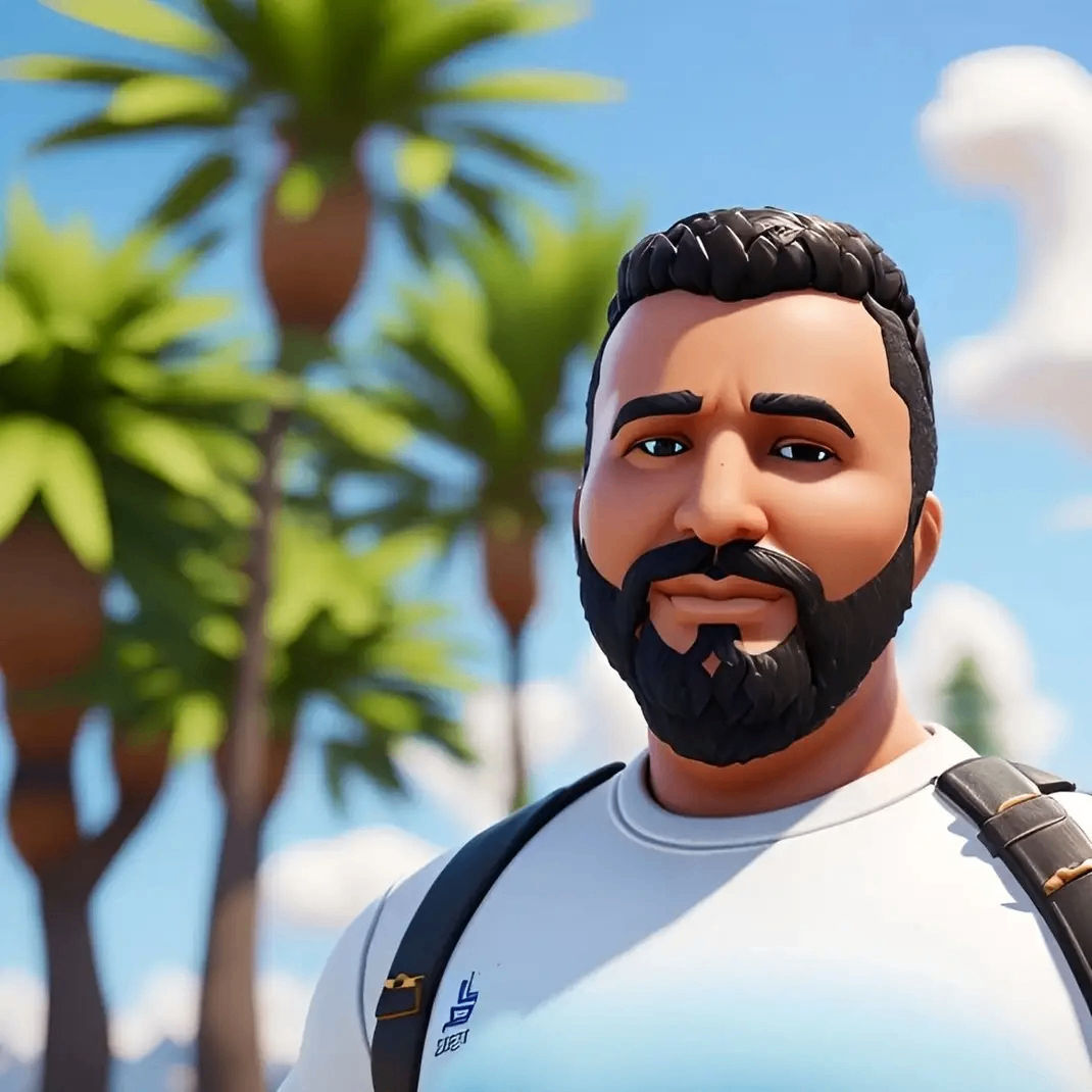 cengo (cengo.lens) Lens social identity (.lens handle) PFP