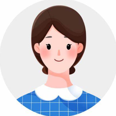 basedand (serezha.lens) Lens social identity (.lens handle) PFP