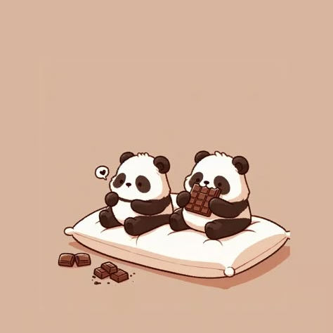 Lương Thị Thảo (mop38.lens) Lens social identity (.lens handle) PFP