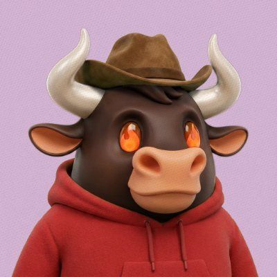 加密瑜伽士 🐂's Lens avatar