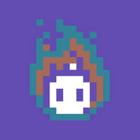 ranger7788's Lens avatar