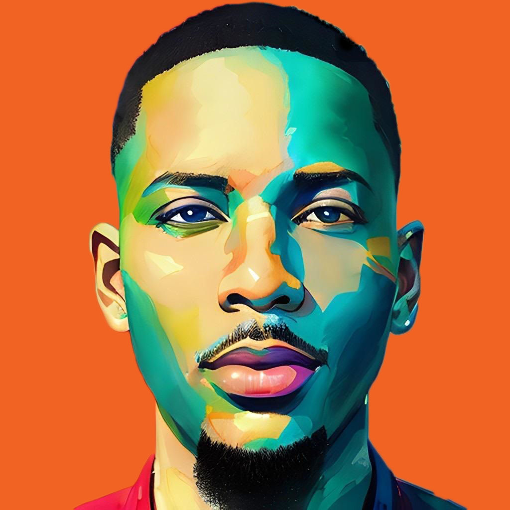 tunnex web's Lens avatar