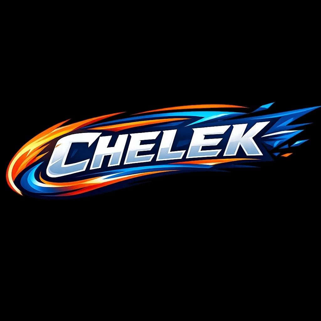 chelek32's Lens avatar