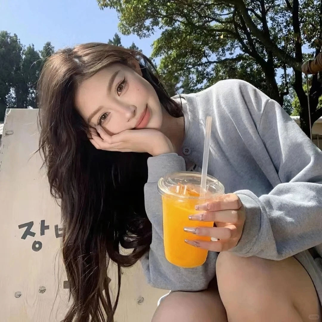 pretext (pretext.lens) Lens social identity (.lens handle) PFP