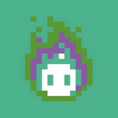 crypto's Lens avatar
