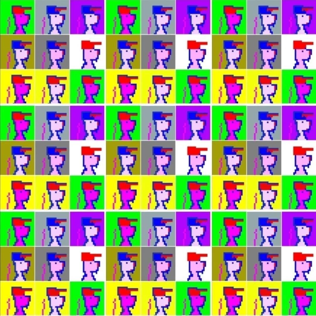 Marco's Lens avatar