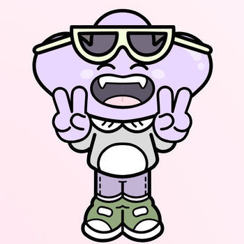 Cryptoseaman's Lens avatar