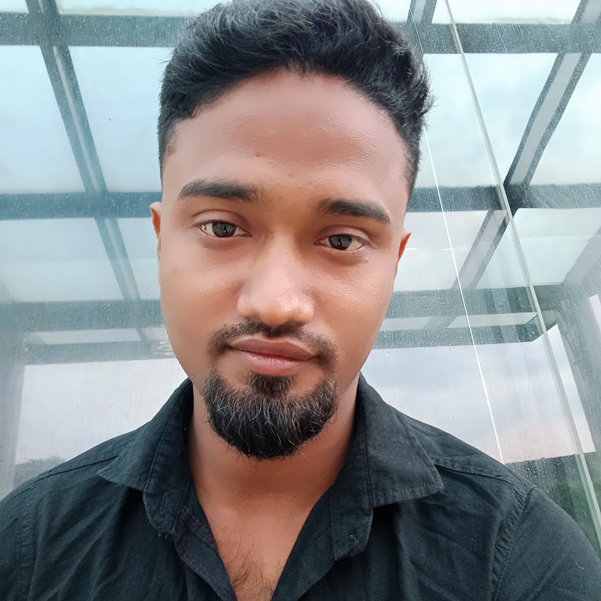 alimuddi's Lens avatar