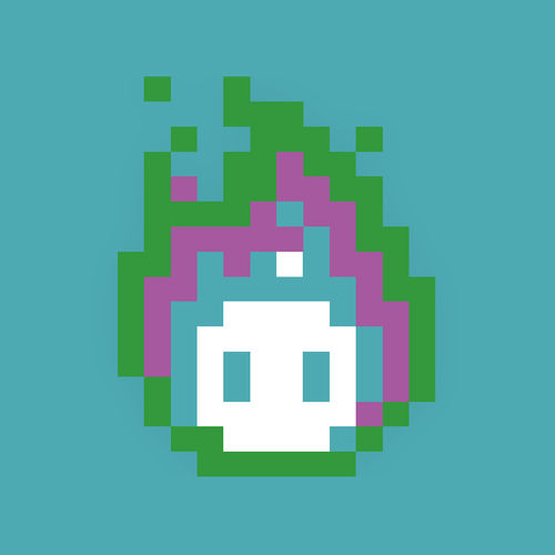 1128965's Lens avatar