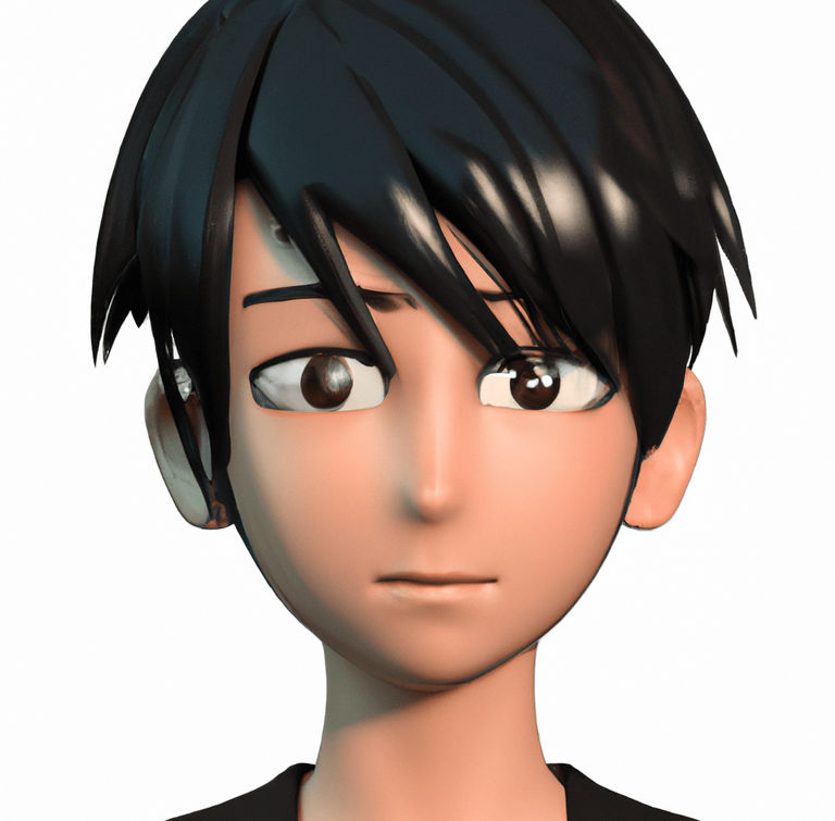 superanime (superanime.lens) Lens social identity (.lens handle) PFP