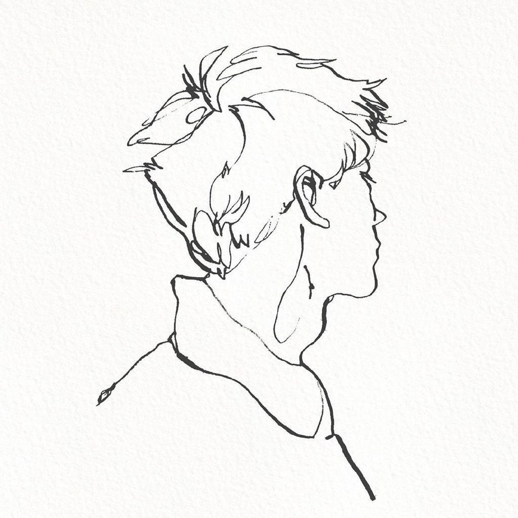 Chris's Lens avatar