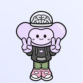 kain's Lens avatar