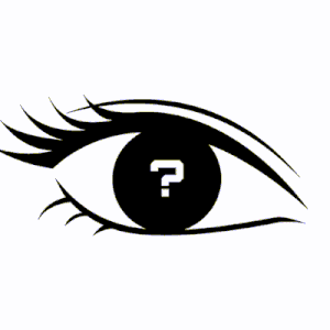 Inner Concerns's Lens avatar
