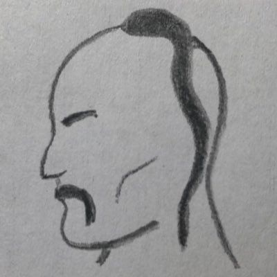 mazal's Lens avatar