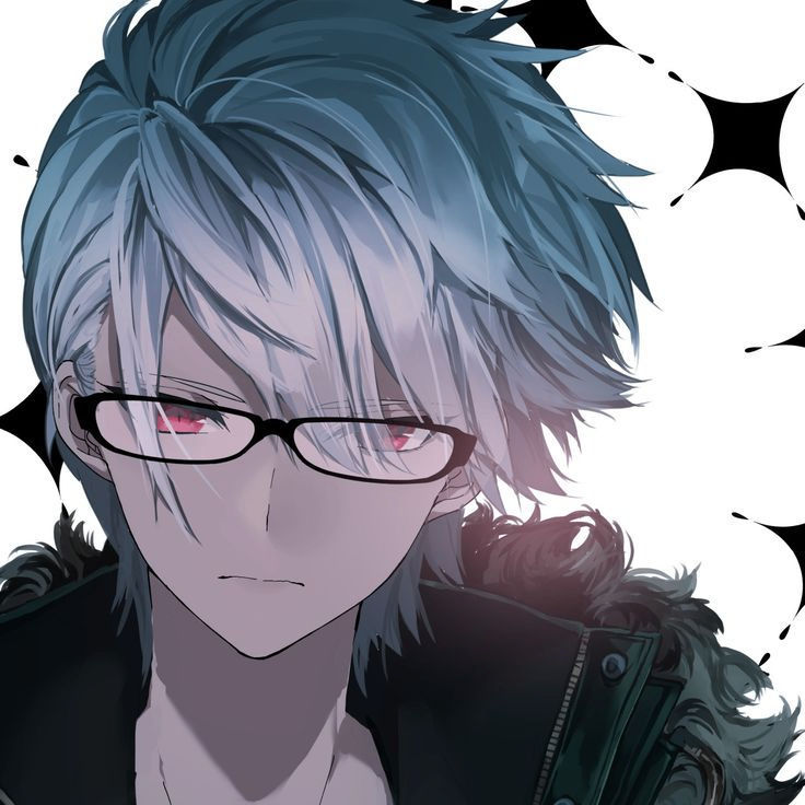 kuppow's Lens avatar
