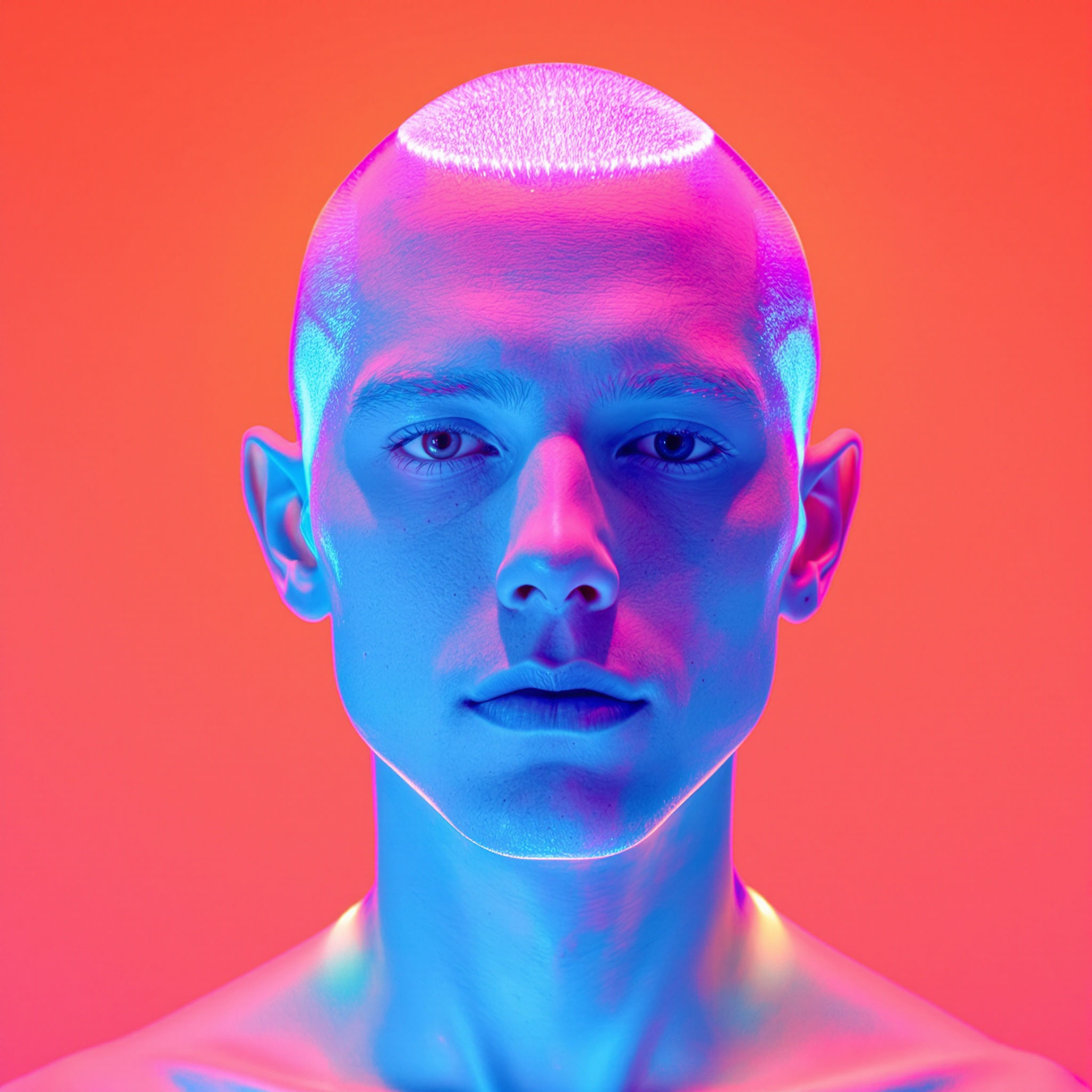 Temporary Name (orb_quantum_112.lens) Lens social identity (.lens handle) PFP